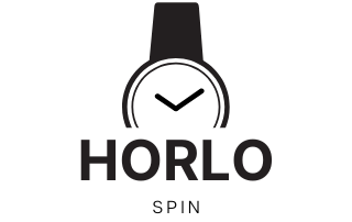 HorloSpin